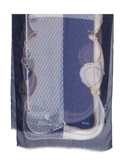  LIU JO | 2A6052T2745/94111